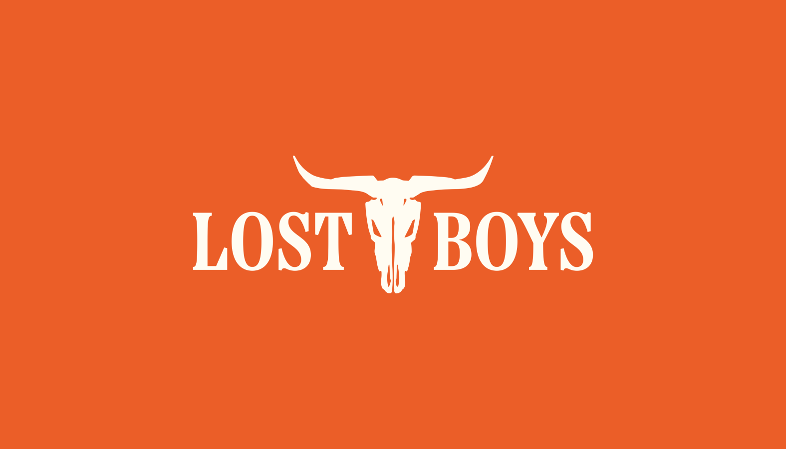 Lost Boys Industries Arizona