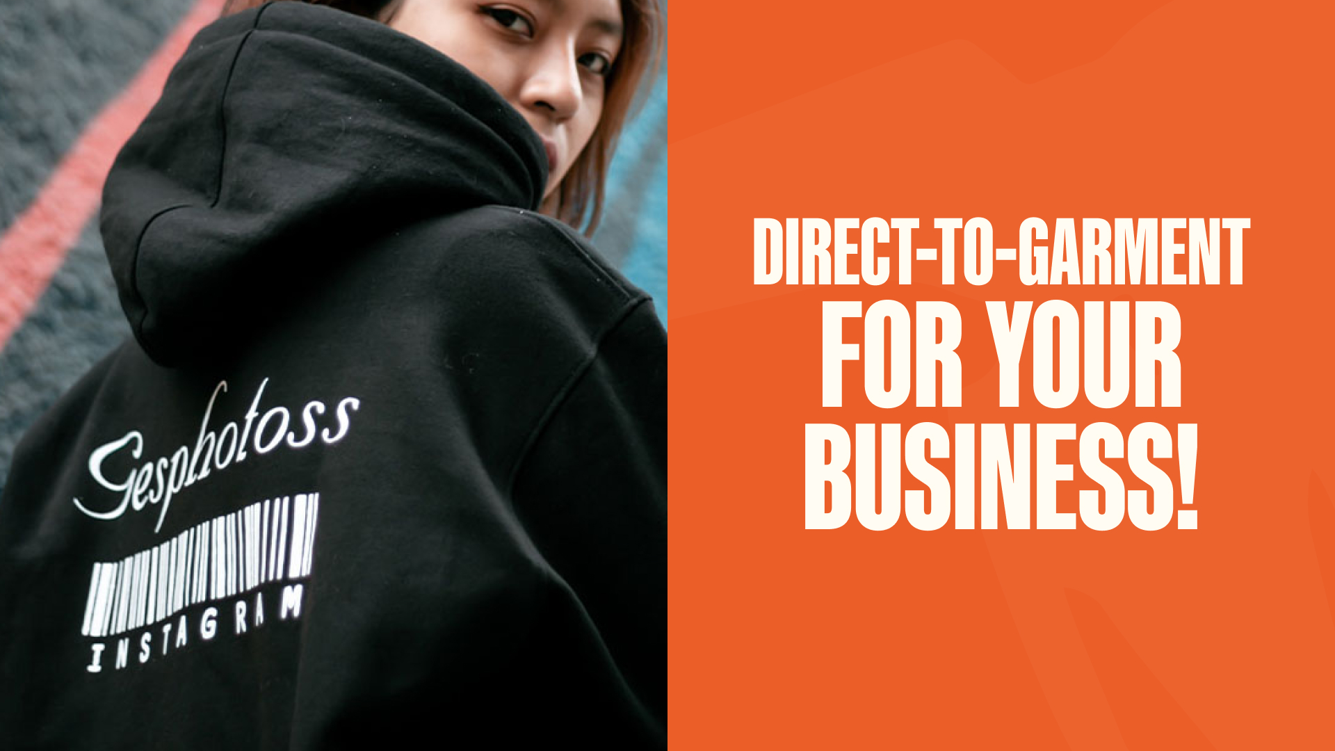 DIRECT-TO-GARMENT-FOR-YOUR-BUSINESS