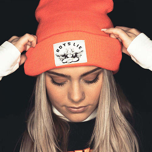 arizona print clothing 2