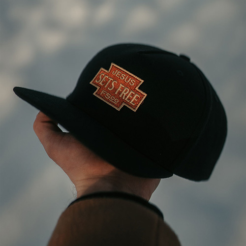 arizona print clothing 4