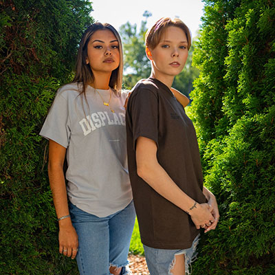 best shirt printing phoenix