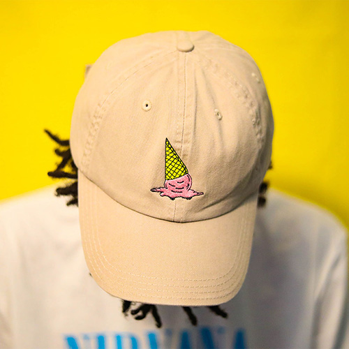 custom hats arizona 1