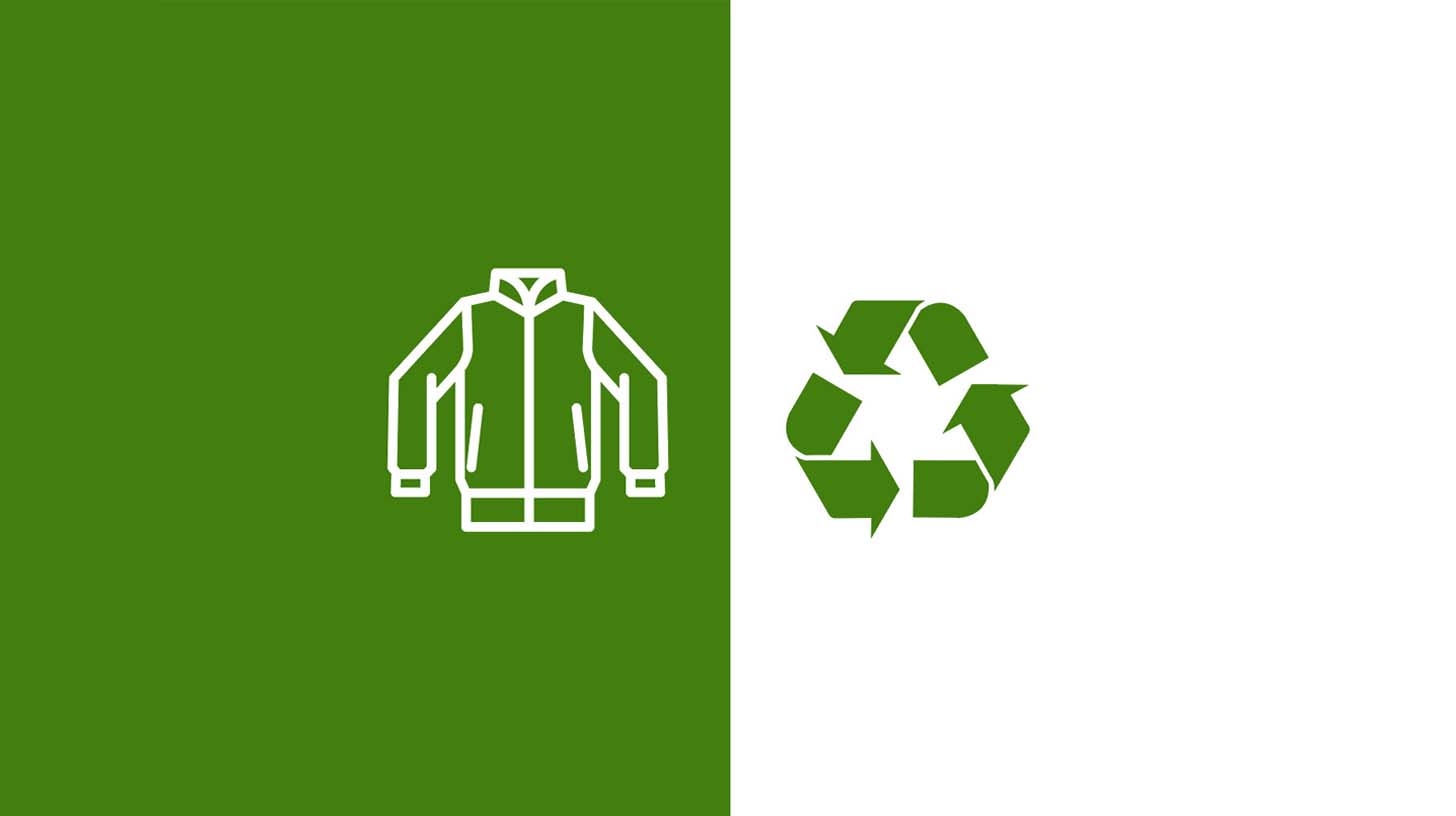 apparel sustainability