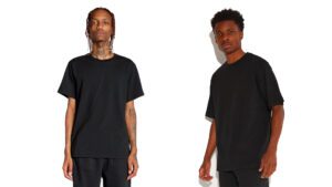 best shirts for streetwear brands